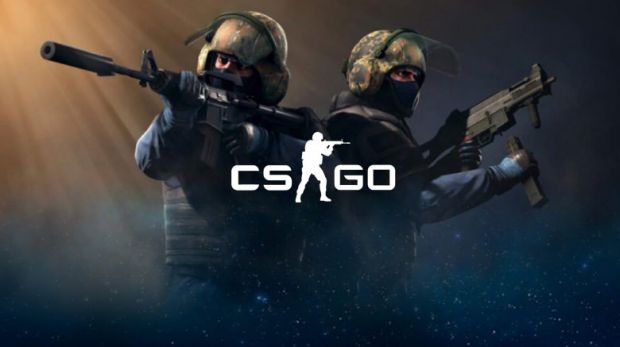 CS