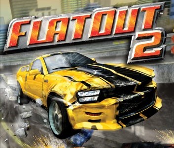 Flaout 2