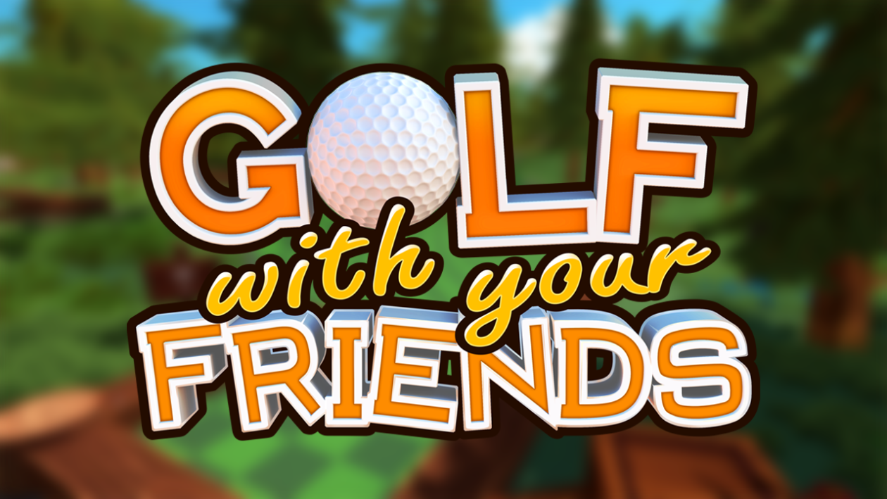 GOLFEN